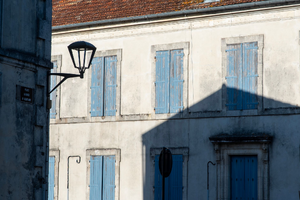 Vidange Fosse Septique Villeneuve-Saint-Georges